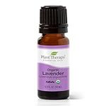 Plant Therapy Organic Lavender Esse