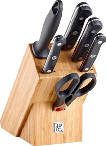 Zwilling G