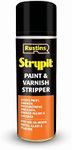 RUSTINS Strypit Spray, 500 ml