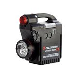 Celestron 12V 17AH Power Tank DC Power Supply