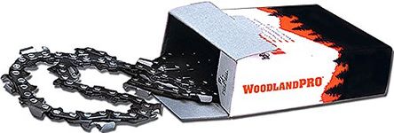 WoodlandPRO 42" Ripping Chain Loop (33RP-135 Drive Links)