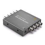 Blackmagic Design Mini Converter SDI Distribution