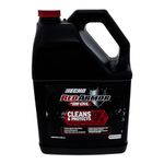 Echo Red Armor High Performance 2-Stroke Engine Oil, 1 Gal