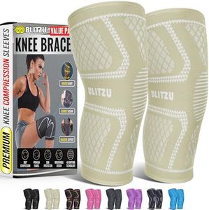 Knee Brace