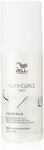 WELLA NUTRICURLS CURLIXIR BALM CURLS 150ml