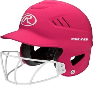 Rawlings |