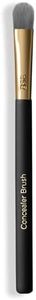 Billion Dollar Brows Concealer Brush