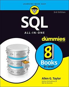 SQL All-In