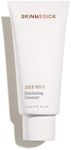 SkinMedica AHA/BHA Exfoliating Face