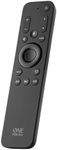 One For All Apple TV Replacement Remote Control URC1110_EU