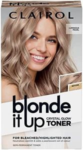 Clairol Bl