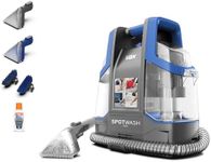 Vax SpotWash Duo Spot Cleaner, Upho