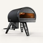 Gozney Roccbox Pizza Oven, Tom Gozney Edition, Portable Pizza Oven