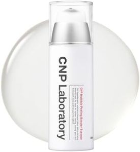 CNP Facial Polish - SKIN TONING PHA Daily Exfoliator, Low-irritating, Dead Skin Remover for Face & Body, Reduce Redness, Clinically Tested, Gifts for Women, Korean Skin Care (3.38 fl.oz / 100ml)