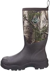 Muck Boots