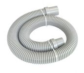 Pool Vacuum Hose Replacement For Hayward Navigator Pool Cleaner Leader Hose V532LG Parts