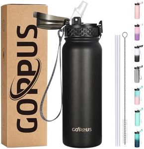 GOPPUS 600