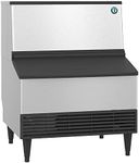 Hoshizaki KM-301BAJ 30-Inch Air-Coo