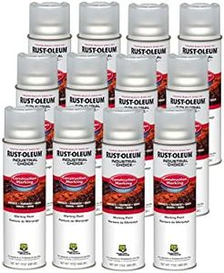 Rust-Oleum