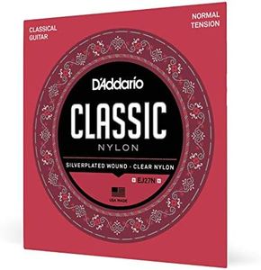 D'Addario 