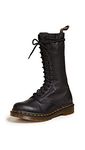 Dr. Martens 1b99, Women's Boots, Black, 5 UK