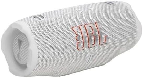 JBL Charge