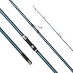 Dr.Fish Surf Spinning Rod 11.8ft 3 