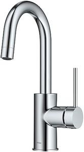Kraus KPF-