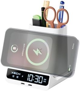 Xech Digit