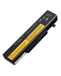 SellZone Battery for Laptop Lenvo ThinkPad Edge E430 E435 E530 E535