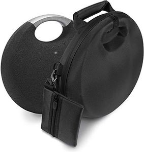 CaseSack C