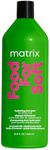 Matrix Food For Soft Shampoo, Hydra