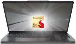 Lenovo ThinkPad X13s Gen 1 8CX Note