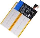 KingSener C21N1334 Laptop Battery R