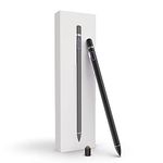 Stylus For Iphone X