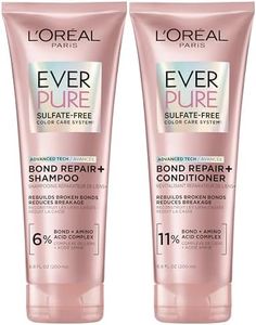 L'Oreal Pa