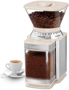 Cuisinart 