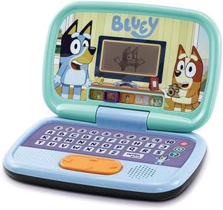 VTech - Or