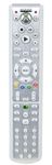 Remote Control for XBOX360