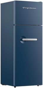 Frigidaire