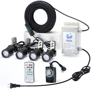 HQUA FSL01