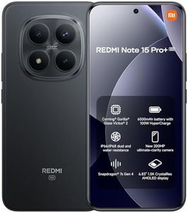 Xiaomi Red