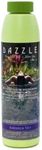 Dazzle Balance TA+ (750g), Total Alkalinity Increaser (SKU DAZ08030)