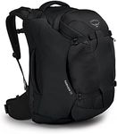 Osprey Fairview 55L Women's Travel 