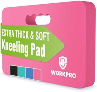 WORKPRO Ex