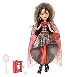 Ever After High Legacy Day Cerise H
