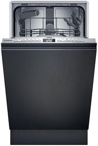 Siemens SR