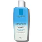 La Roche-Posay Respectissime Face & Eye Makeup Remover, 4.2 Fl. Oz.