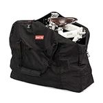 lamaki:lab Transport Bag Carrying C