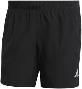 adidas Per